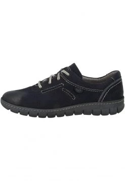 Josef Seibel Baskets Basses Ocean Femme