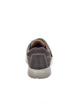 Josef Seibel Mocassins Moro Homme -Pas Cher Josef Seibel Boutique 14a7f50173b8415eba9b2788c7463889