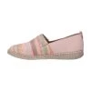 Josef Seibel SOFIE 02 Chaussons Rosa Kombi Femme