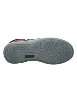 Josef Seibel Chaussures à Lacets Bordeaux Homme 12 Josef Seibel Chaussures à Lacets Bordeaux Homme -Pas Cher Josef Seibel Boutique 15412e512b8a4b1fb469a961c392cc10