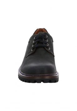 Josef Seibel CHANCE Derbies Schwarz Homme 15 Josef Seibel CHANCE Derbies Schwarz Homme -Pas Cher Josef Seibel Boutique 1568b43ee3f444a4bedd938e4430981c