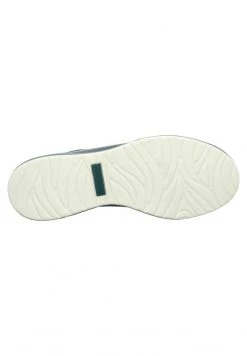 Josef Seibel Femme CAREN Chaussures à Lacets Aqua -Pas Cher Josef Seibel Boutique 159c2c4a48f6466b8ce45cdca56ca6bf