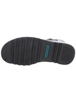 Josef Seibel Bottines Schwarz Kombi Femme -Pas Cher Josef Seibel Boutique 15e905c5fb274e6ba9ed25cfa1fdcc06