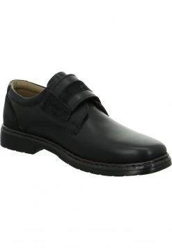 Josef Seibel Homme Mocassins Schwarz -Pas Cher Josef Seibel Boutique 15f8b35d36784e4bb3369d88783020c3
