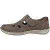 Josef Seibel Homme Mocassins Brown -Pas Cher Josef Seibel Boutique 1721edacd2064ac3bbb9fb03fa390201