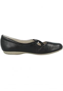 Josef Seibel Femme Babies Black 11 Josef Seibel Femme Babies Black -Pas Cher Josef Seibel Boutique 175bf185c5254e9dadf53aea796dbfd5