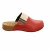 Josef Seibel Chaussons Rot Femme -Pas Cher Josef Seibel Boutique 1773bd29077a4097a42b831c78b98951