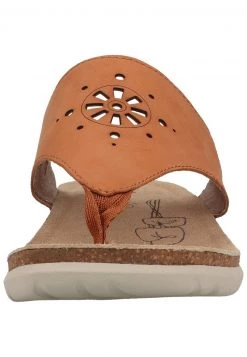 Josef Seibel Femme Chaussons Orange 12 Josef Seibel Femme Chaussons Orange -Pas Cher Josef Seibel Boutique 17dfe0e68bac43a4bdb4823b8ae0ffbe