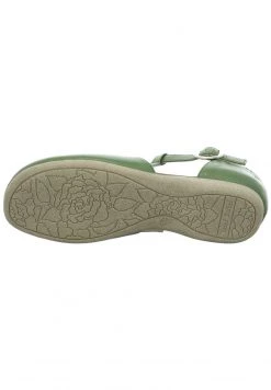 Josef Seibel Femme FIONA Babies Green 15 Josef Seibel Femme FIONA Babies Green -Pas Cher Josef Seibel Boutique 17ee238f4df14a9dbd1668a4863b6ef6
