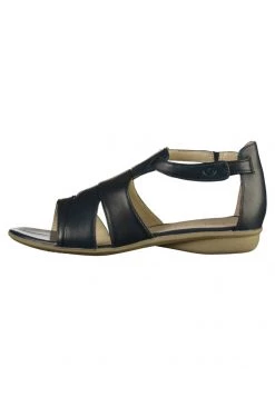 Josef Seibel Femme Sandales Ocean