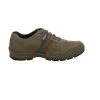 Josef Seibel Homme Chaussures à Lacets Hellgrau Kombi -Pas Cher Josef Seibel Boutique 18bd93b8327e46cabb9cb1ab58fd69e2