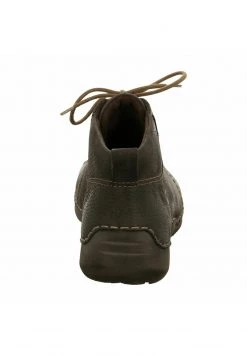 Josef Seibel Derbies Titan Femme -Pas Cher Josef Seibel Boutique 18f08de802eb4a94b36424032117e319