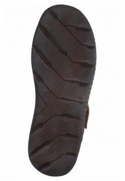 Josef Seibel Homme Sandales Braun 13 Josef Seibel Homme Sandales Braun -Pas Cher Josef Seibel Boutique 19462cb5c842431f8b0ba0c32be147fc