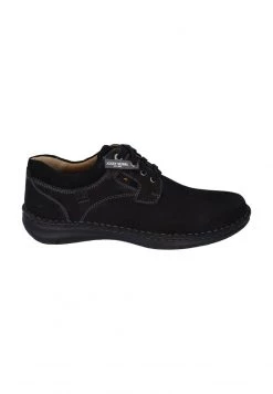 Josef Seibel Homme ANVERS 36 Chaussures à Lacets Schwarz -Pas Cher Josef Seibel Boutique 1a5e3d7816994f25a9d46da95d3fa605