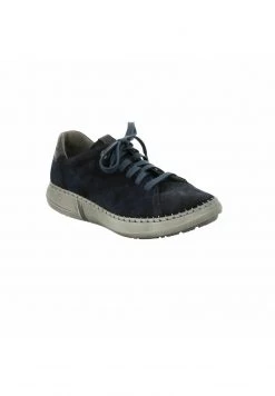 Josef Seibel Femme Chaussures à Lacets Ocean -Pas Cher Josef Seibel Boutique 1ad2b18be783429ebe0efef9de68f588