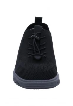 Josef Seibel Baskets Basses Schwarz Homme -Pas Cher Josef Seibel Boutique 1adda113b42b4e22b46d5cf3029e9a9e