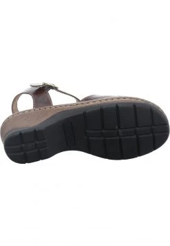 Josef Seibel Femme CATALONIA BRASIL Sandales Brasil -Pas Cher Josef Seibel Boutique 1b0ada7b2c8f4f63b29c76ba0ccf405a