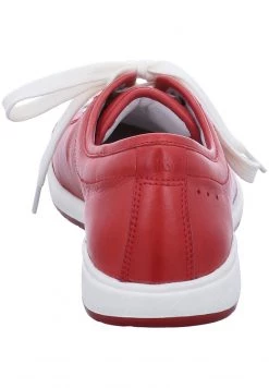 Josef Seibel Baskets Basses Rot Femme -Pas Cher Josef Seibel Boutique 1b5ebec964a1488f8c8ec7ae1f245f75