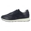 Josef Seibel THADDEUS Baskets Basses Ocean Homme -Pas Cher Josef Seibel Boutique 1bb6d7e83bb1464f9391b757332d55fb