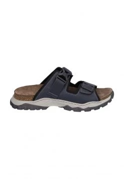 Josef Seibel JANOSCH Mules Jeans Homme -Pas Cher Josef Seibel Boutique 1be49206ce964443990bc8063964bb0c