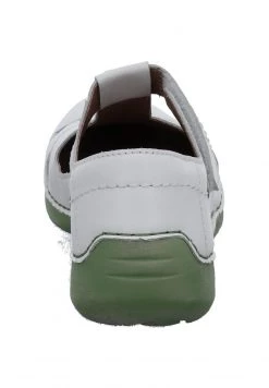 Josef Seibel FERGEY 81 Mocassins Offwhite Kombi Femme 11 Josef Seibel FERGEY 81 Mocassins Offwhite Kombi Femme -Pas Cher Josef Seibel Boutique 1c0736d839a34632b6d9c50510b38ca7