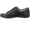 Josef Seibel Femme Baskets Basses Schwarz -Pas Cher Josef Seibel Boutique 1c103c08d68d46b395b384f969b39abe