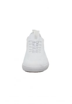 Josef Seibel Femme Baskets Basses White -Pas Cher Josef Seibel Boutique 1c3cfd6d1c3d4c13aa2f37e098c5a925