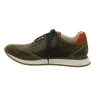 Josef Seibel Baskets Basses Salvia Kombi Homme -Pas Cher Josef Seibel Boutique 1dc3ac6cf5b34f31a0a19eb9ec3f527e