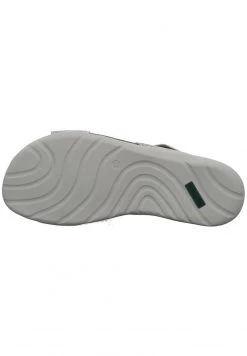 Josef Seibel Femme Sandales De Randonnée Weiss -Pas Cher Josef Seibel Boutique 1dd9f9839c694417b9a769afed07c0af