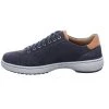 Josef Seibel Baskets Basses Indigo Kombi Homme 1 Josef Seibel Baskets Basses Indigo Kombi Homme -Pas Cher Josef Seibel Boutique 1e24e23ae49a46aaa52b45f9300ab2d6