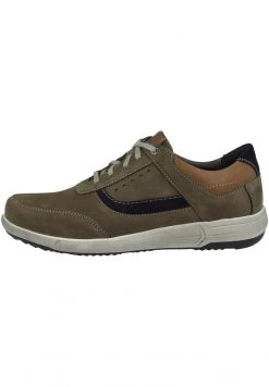 Josef Seibel ENRICO Chaussures à Lacets Vulcano Multi (25305 994 262) Homme