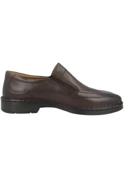 Josef Seibel BRADFJORD Mocassins Moro (38288 14 330) Homme -Pas Cher Josef Seibel Boutique 1f70090b7c2f4dc384b71a250e8b6d40