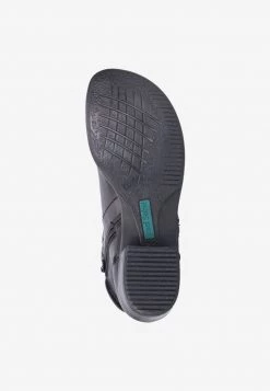 Josef Seibel Femme Bottines Black -Pas Cher Josef Seibel Boutique 21464992e5114aaab4388f850e28be9c