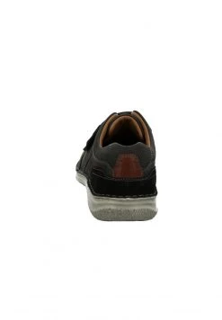 Josef Seibel Homme Mocassins Ocean -Pas Cher Josef Seibel Boutique 2158a208aaf84b16a58e068e805c5246