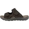 Josef Seibel Homme Mules Espresso Combi