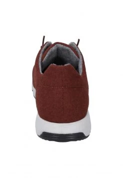 Josef Seibel Baskets Basses Rost Homme -Pas Cher Josef Seibel Boutique 21c97f48df58498c924aa0c32e080c56