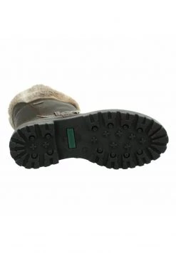 Josef Seibel MARTA Bottes De Neige Moro Femme -Pas Cher Josef Seibel Boutique 22146e9709324f6dbe9b5876bae1730f