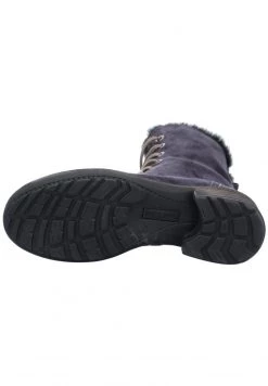 Josef Seibel SANDRA Bottines à Lacets Jeans Femme 13 Josef Seibel SANDRA Bottines à Lacets Jeans Femme -Pas Cher Josef Seibel Boutique 22a66b11bb104d8d9ccae82c8a2c2e8c