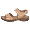 Josef Seibel Femme Sandales De Randonnée Beige -Pas Cher Josef Seibel Boutique 233445ec37954fdbbcc85729a3bcec6c