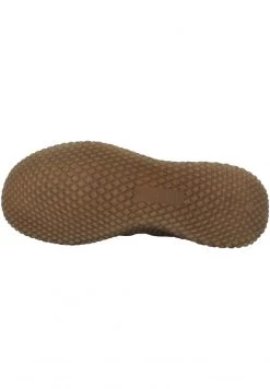 Josef Seibel Femme AMELIE Chaussures à Lacets Azur -Pas Cher Josef Seibel Boutique 237e5e0717e84fea8885723daaa42966