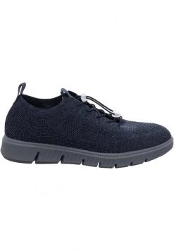 Josef Seibel Homme FALKO Baskets Basses Royal 15 Josef Seibel Homme FALKO Baskets Basses Royal -Pas Cher Josef Seibel Boutique 23a9724759d94f73b0e6ceebb5e72a2e