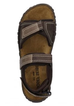 Josef Seibel Sandales De Randonnée Taupe Kombi 251 Homme 11 Josef Seibel Sandales De Randonnée Taupe Kombi 251 Homme -Pas Cher Josef Seibel Boutique 24d0ef933a7a4300af0264aef5d5376f