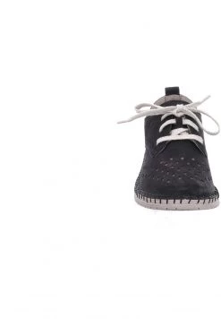 Josef Seibel Femme SOFIE Chaussures à Lacets Schwarz 15 Josef Seibel Femme SOFIE Chaussures à Lacets Schwarz -Pas Cher Josef Seibel Boutique 2513a581ad194c6c9041567668f6b7c4