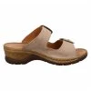 Josef Seibel Femme CATALONIA Mules Brown -Pas Cher Josef Seibel Boutique 25eae165d1804bd69bf53ebcdd7d9788