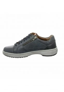 Josef Seibel Homme DAVID Baskets Basses Blue Grey 15 Josef Seibel Homme DAVID Baskets Basses Blue Grey -Pas Cher Josef Seibel Boutique 25f7e433b6044669b87f63e9f58c2aa3