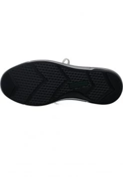 Josef Seibel ENRICO 05 Baskets Basses Weiss Grau Homme -Pas Cher Josef Seibel Boutique 26a7a6bbe9b4448c9e14c2e492555b6f