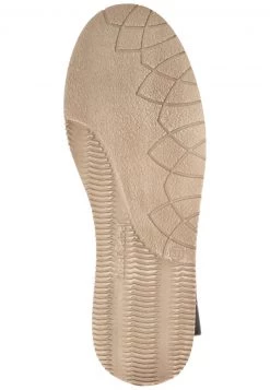 JOSEF SEIBEL SANDALEN Sandales Red Femme -Pas Cher Josef Seibel Boutique 26d8cb74ec0e42d6921126c096d612ec