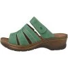 Josef Seibel Sandales Fir (56549 95 650) Femme