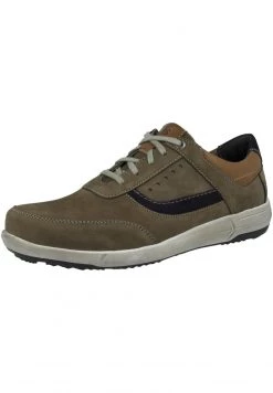 Josef Seibel ENRICO Chaussures à Lacets Vulcano Multi (25305 994 262) Homme -Pas Cher Josef Seibel Boutique 275af82010d74b52aa3aa91c18624f96