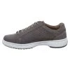 Josef Seibel Derbies Hellgrau Kombi Homme -Pas Cher Josef Seibel Boutique 27633a33b6a243618cb7680c7a8b86c1